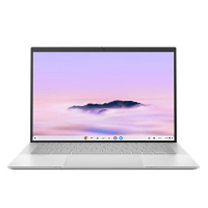 Laptop ASUS Chromebook CX3402CVA i5-1334u 8GB RAM