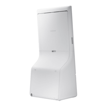 Soportes para pantalla y TV Samsung CYKM24CPXZA