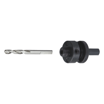 Herramienta manual Makita D-21-820