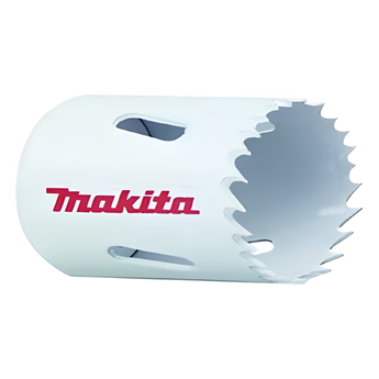 Herramienta manual Makita D-21668