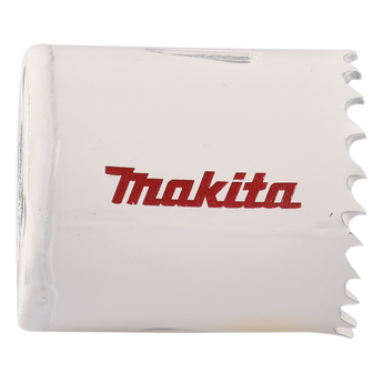 Herramienta manual Makita D-21705