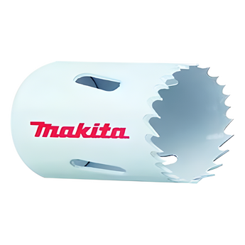 Ferretería y fijación Makita D-21814