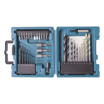 Herramienta manual Makita D-36980
