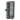 Control de acceso y asistencia Rosslare Security Products D-805 — vista 2