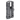 Control de acceso y asistencia Rosslare Security Products D-805 — vista 3