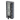 Control de acceso y asistencia Rosslare Security Products D-805 — vista 4