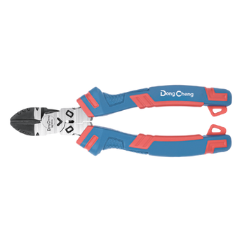 Herramienta manual Dongcheng D070326