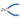 Herramientas para redes y fibra óptica Dongcheng D070606