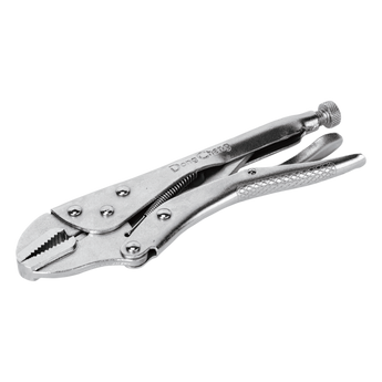 Herramienta manual Dongcheng D071604