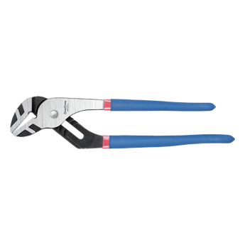 Herramienta manual Dongcheng D072010