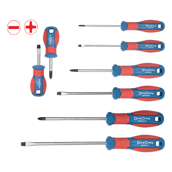 Herramienta manual Dongcheng D091253