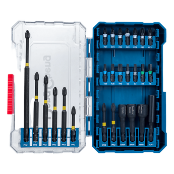 Herramienta manual Dongcheng D092501