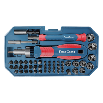 Herramienta manual Dongcheng D092502
