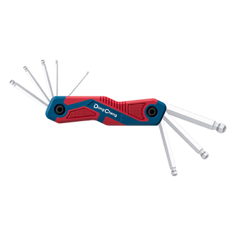 Herramienta manual Dongcheng D092903