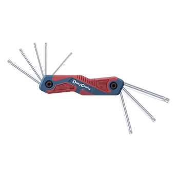 Herramienta manual Dongcheng D093103