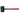 Herramienta manual Dongcheng D101801