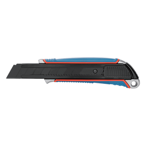 Herramienta manual Dongcheng D110218