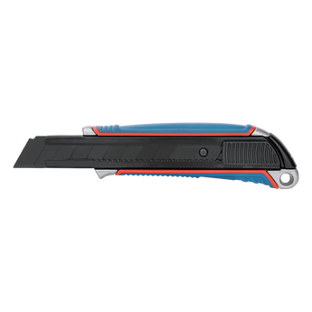 Herramienta manual Dongcheng D110218