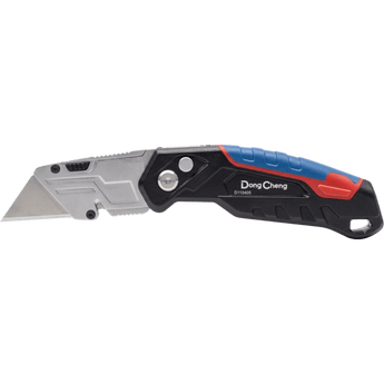 Herramienta manual Dongcheng D110405