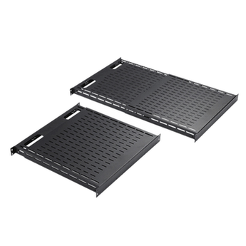 Accesorios para rack Hoffman D19FVT912B