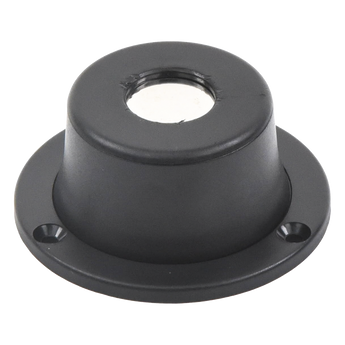 Alarmas Century D204