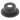 Alarmas Century D204
