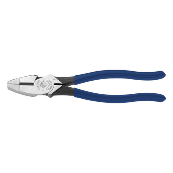 Herramienta manual Klein Tools D213-9NE