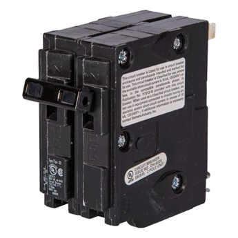 Material eléctrico Siemens D230EE