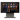 Workstations Sunmi D3PRO