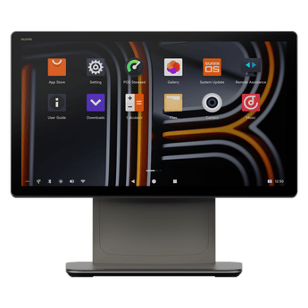 Workstations Sunmi D3PRO