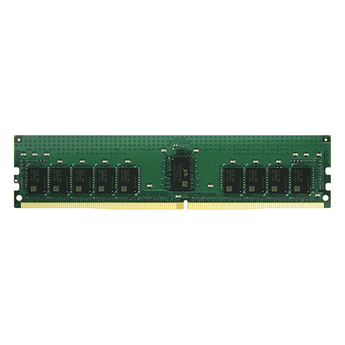 Memorias RAM Synology D4ER01-16G