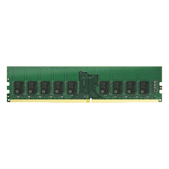 Memorias RAM Synology D4EU02-16G