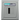 Material eléctrico Siemens D4L2125E — vista 2