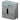 Material eléctrico Siemens D4L2125S