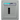 Material eléctrico Siemens D4L2125S — vista 2
