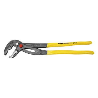 Herramienta manual Klein Tools D504-12B