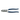 Herramienta manual Klein Tools D511-8 — vista 3