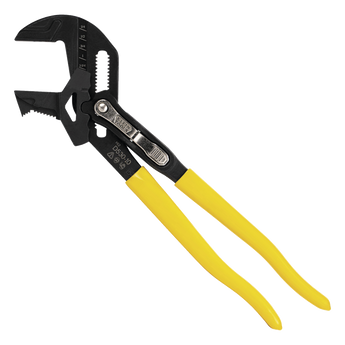 Herramienta manual Klein Tools D53010