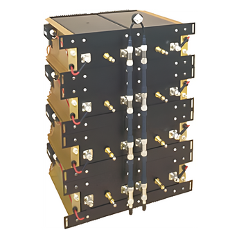 Accesorios para radio Db Spectra DB-8062-F5B