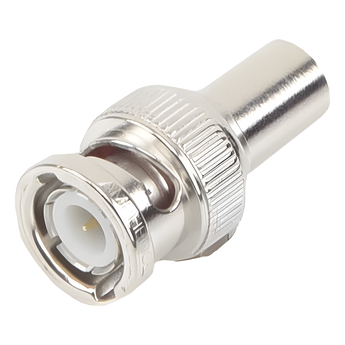 Accesorios para radio Db Spectra DB-8922