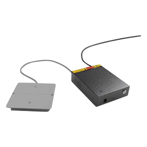 Alarmas Century DB104/F4