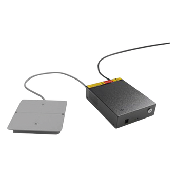 Alarmas Century DB104/F4