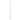 Antenas Andrew / Commscope DB224-A
