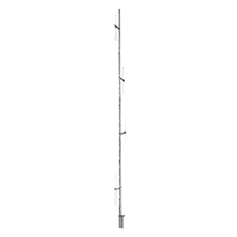 Antenas Andrew / Commscope DB224-A