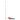 Antenas Andrew / Commscope DB224-B