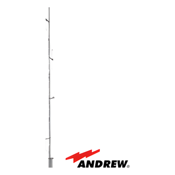Antenas Andrew / Commscope DB224-B