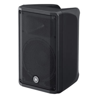 Audio profesional Yamaha DBR10