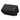 Audio profesional Yamaha DBR10 — vista 4