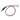 Fuentes de poder industriales EPCOM Powerline DC-CORD1 — vista 3