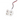 Fuentes de poder industriales EPCOM Powerline DC-CORD1 — vista 5